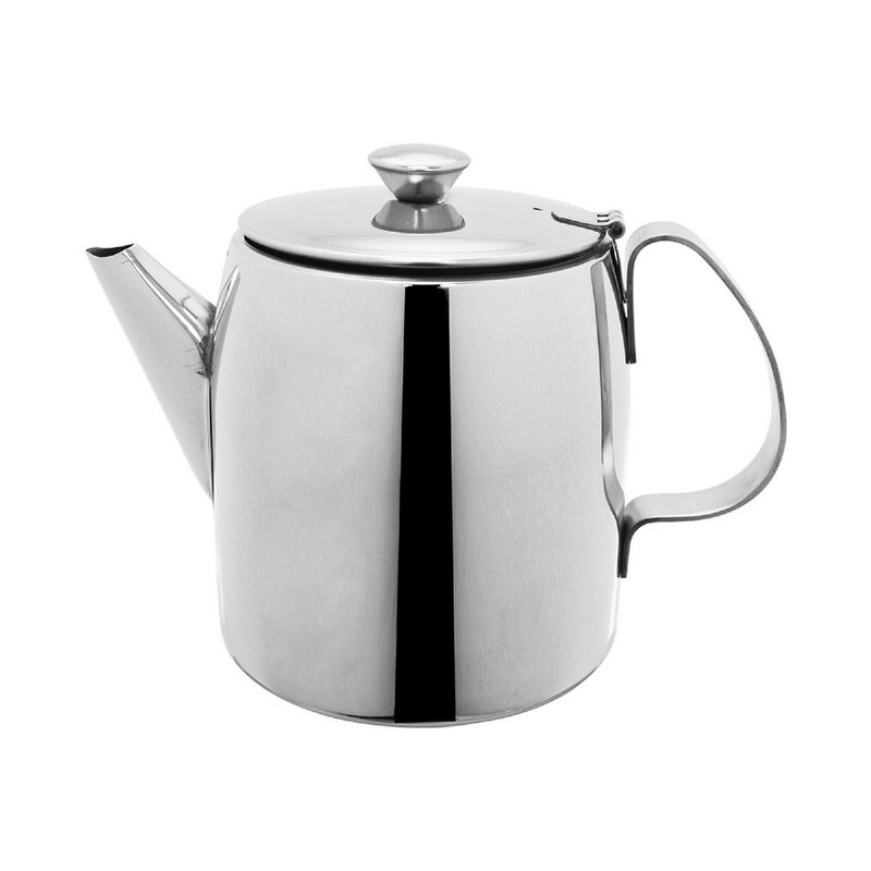 CHN-POT-163_v