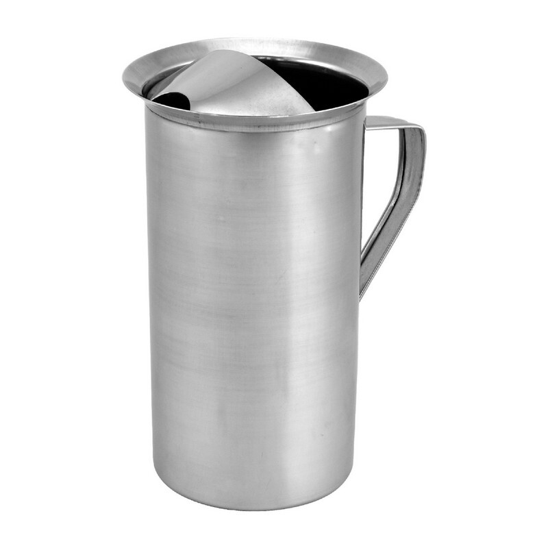 IND-JUG-002_v