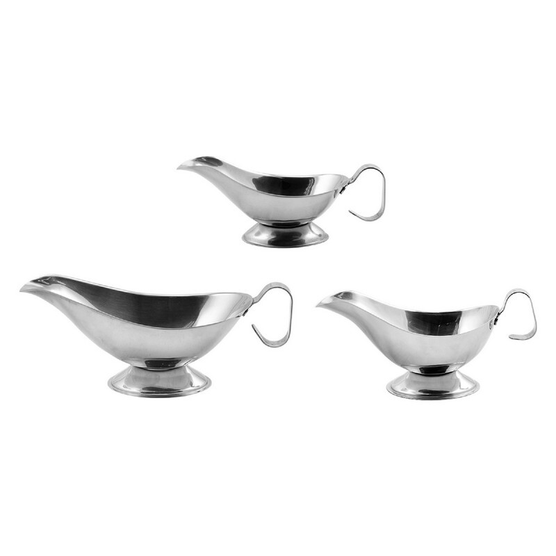 TSW009_1