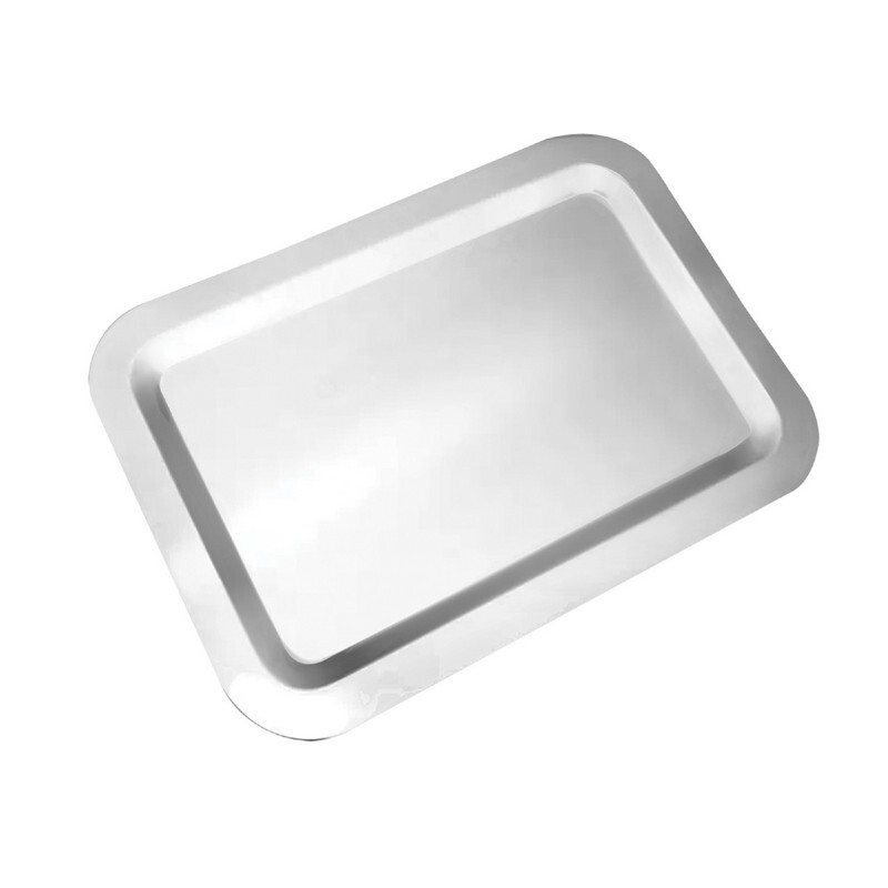 CHN-TRAY-006_v