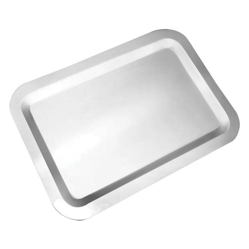CHN-TRAY-007_v
