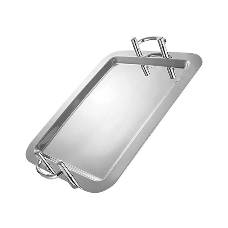 CHN-TRAY-060_v