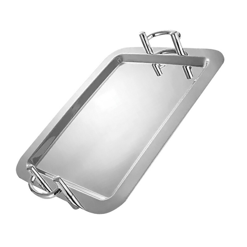 CHN-TRAY-061_v