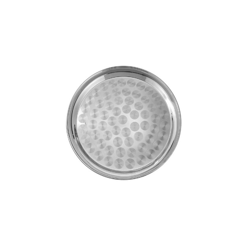 IND-TRAY-019_v