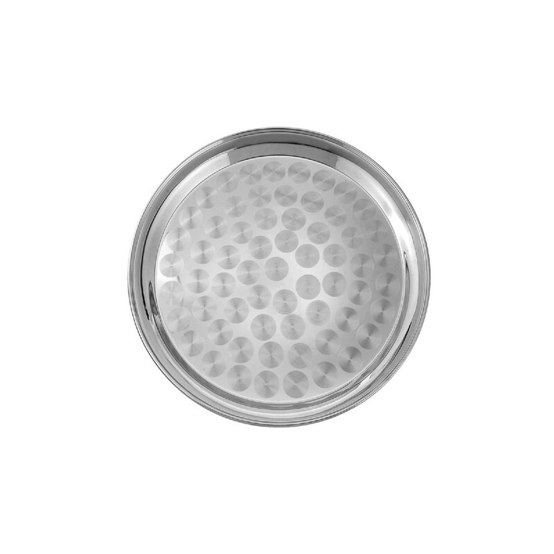 IND-TRAY-020_v