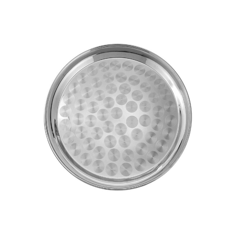 IND-TRAY-021_v