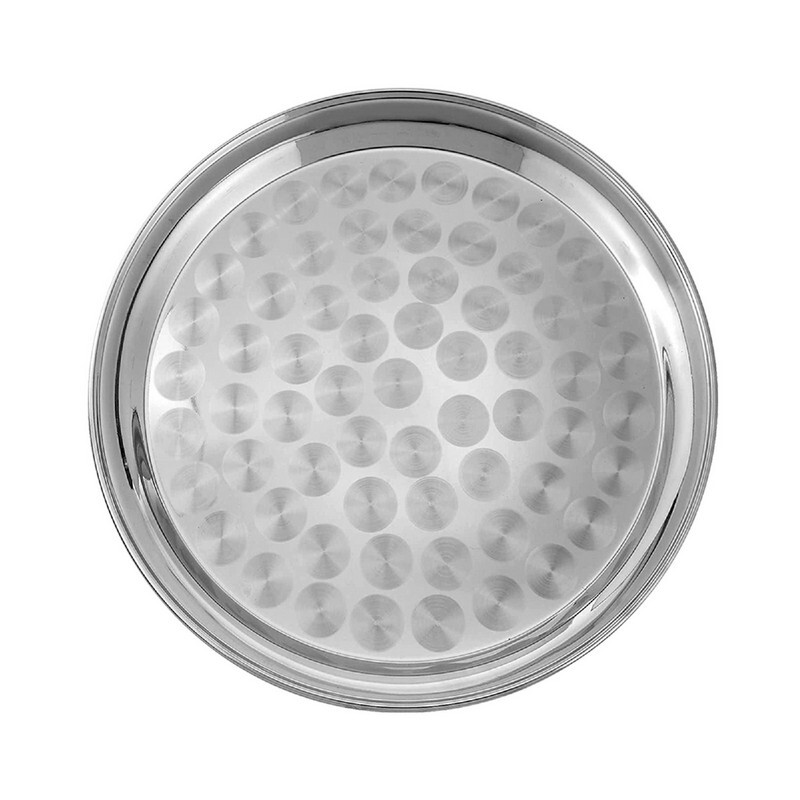 IND-TRAY-023_v