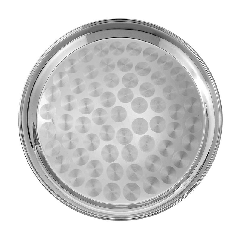 IND-TRAY-024_v