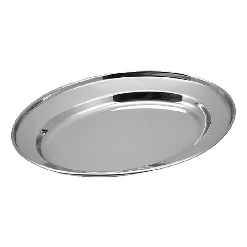 IND-PLATTER-006_v