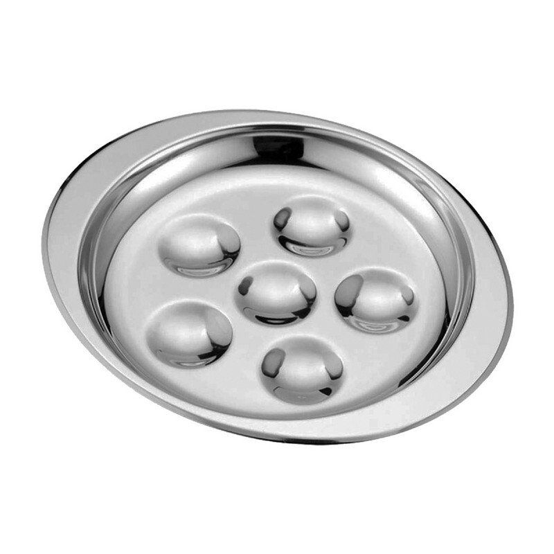 CHN-PLATE-002_v