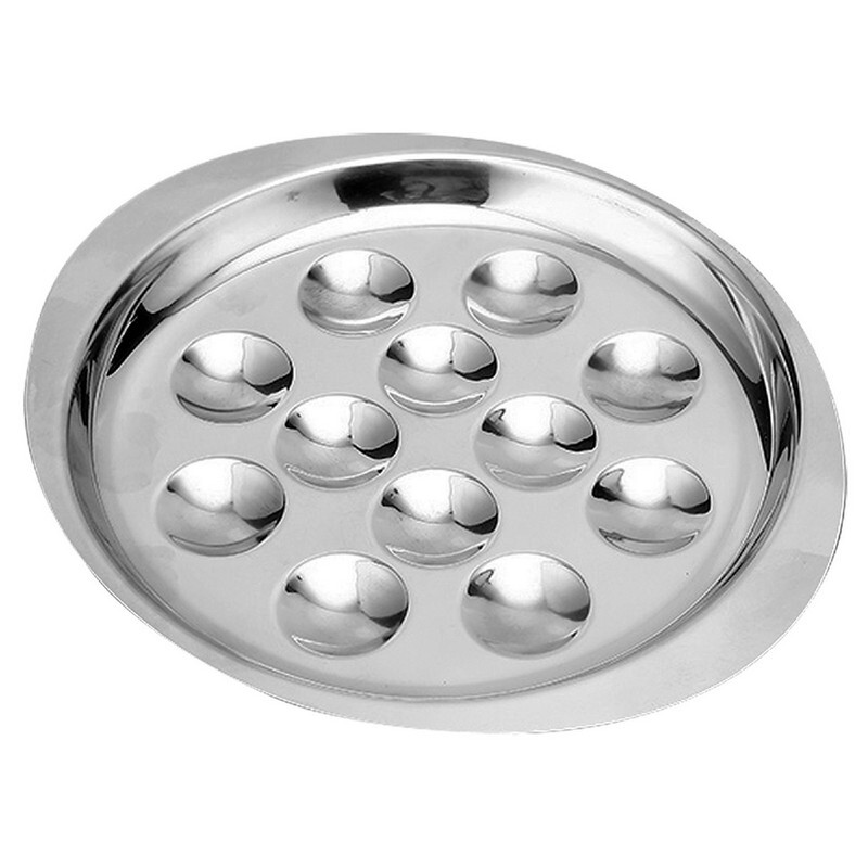 CHN-PLATE-006_v