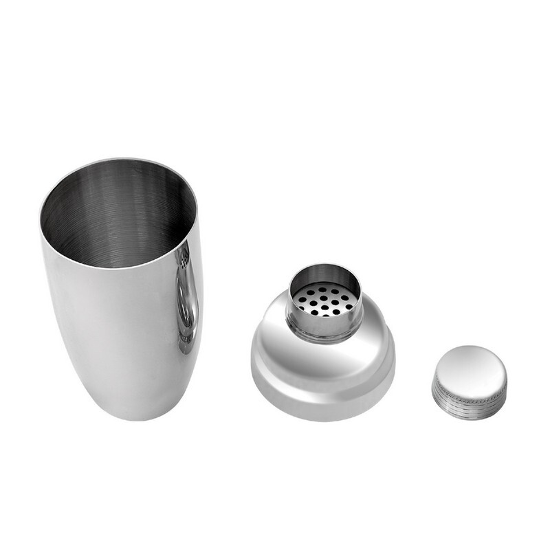 HBS014_1