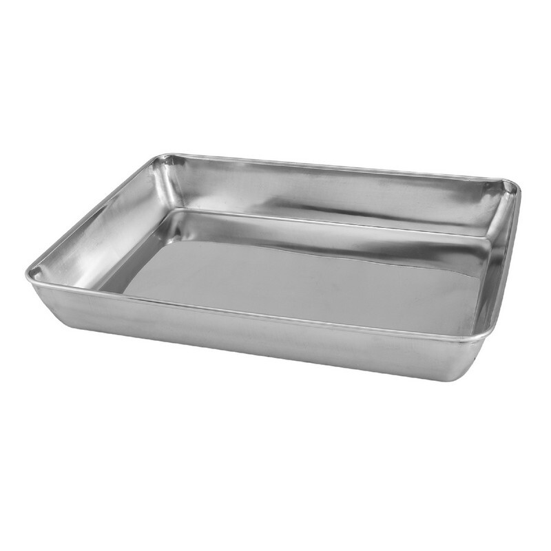 CHN-TRAY-026_v