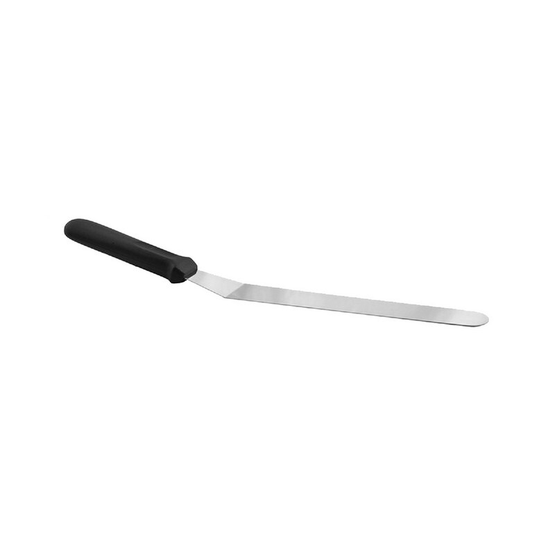 CHN-SPATULA-011_v