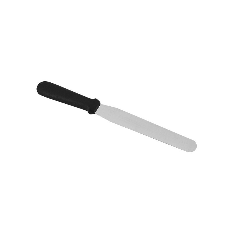 CHN-SPATULA-007_v