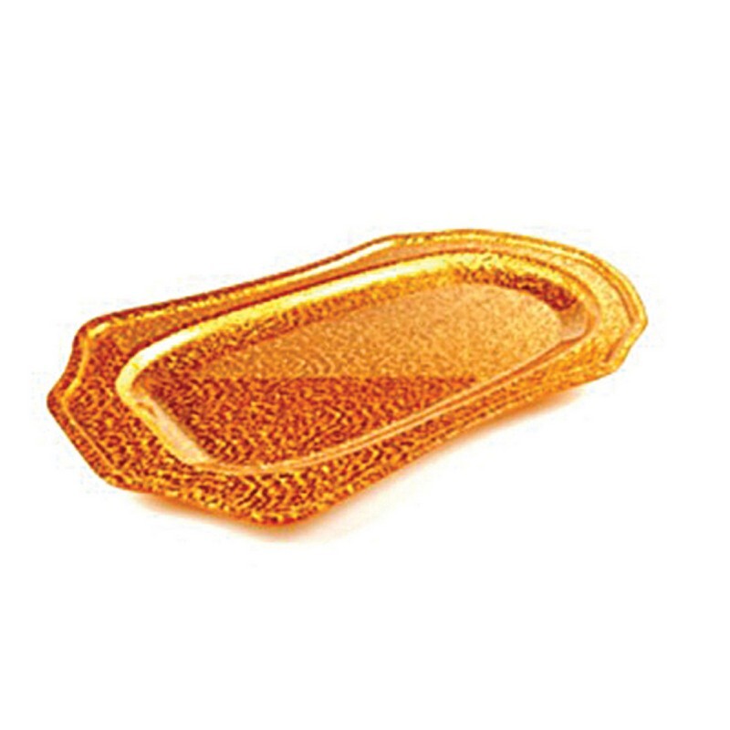 CHN-TRAY-055_v
