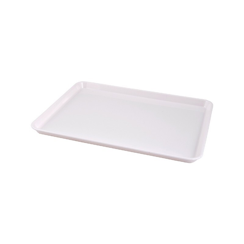 CHN-TRAY-049_v