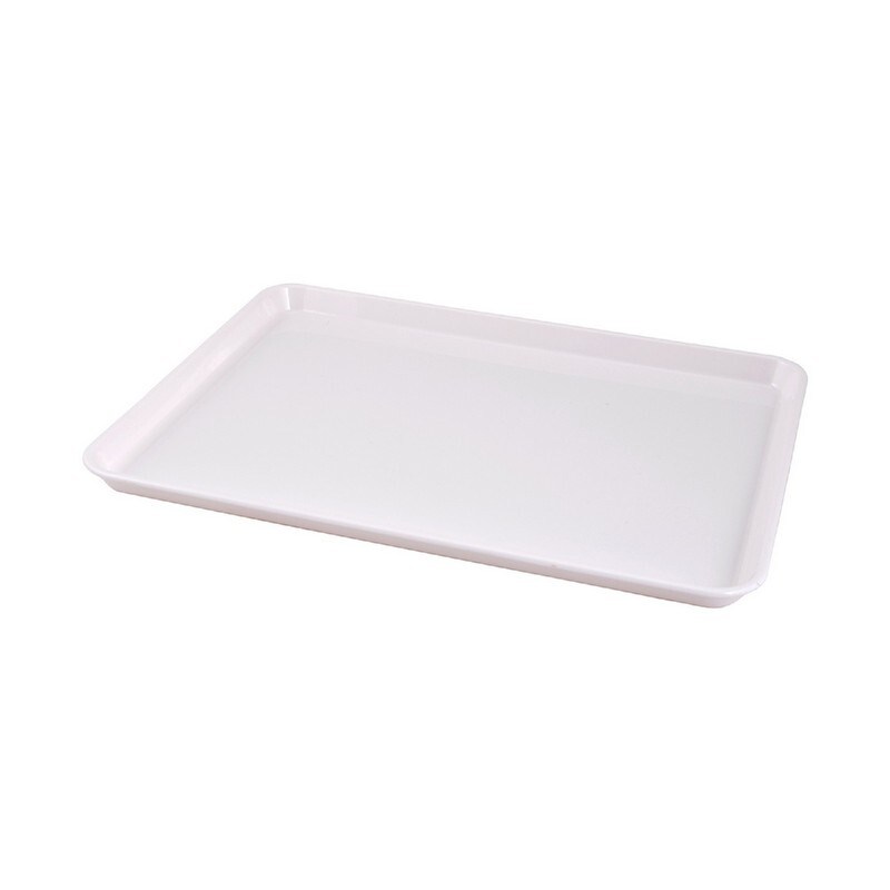 CHN-TRAY-045_v