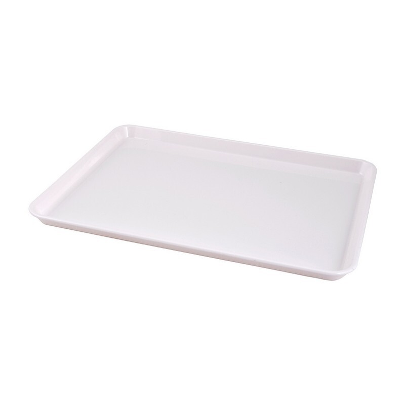 CHN-TRAY-041_v