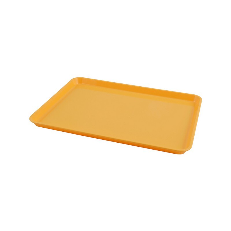 CHN-TRAY-052_v