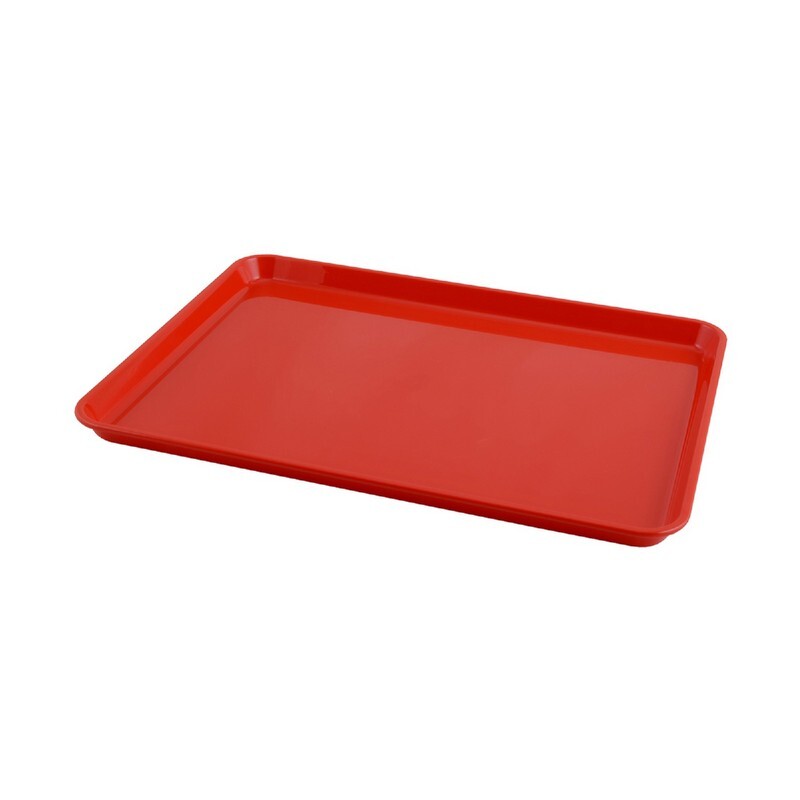 CHN-TRAY-047_v