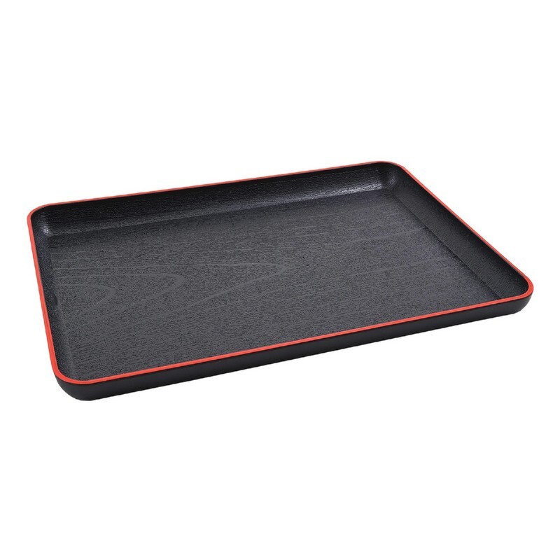 CHN-TRAY-014_v
