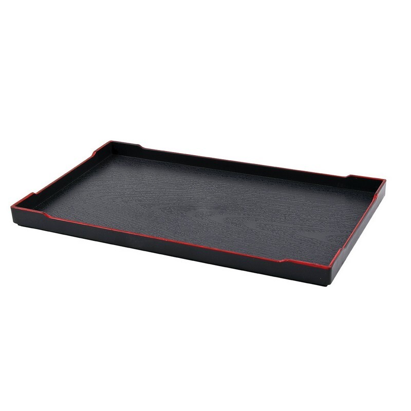 CHN-TRAY-031_v