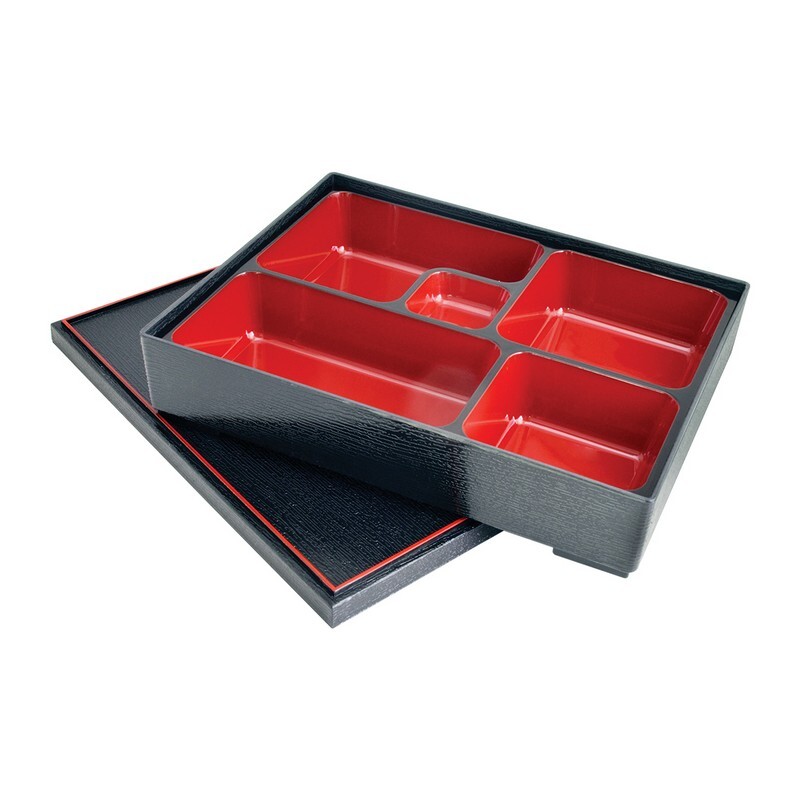 HJS003_1