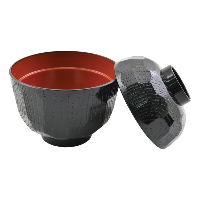 HJS004_2