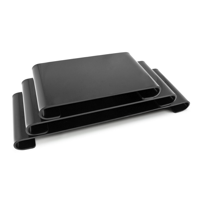 HJS005_c