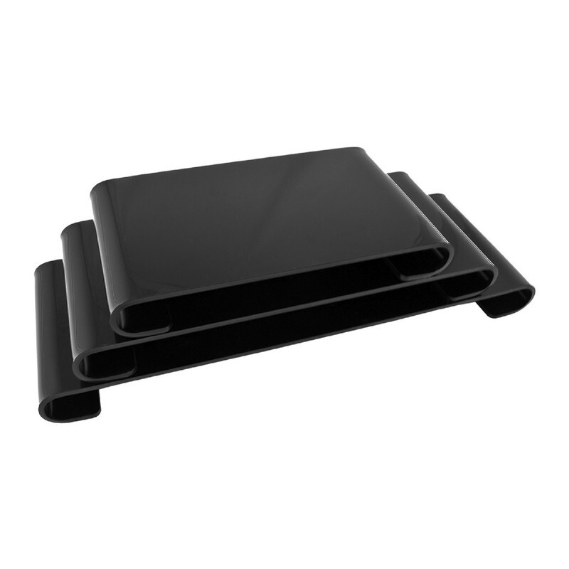 HJS005_1