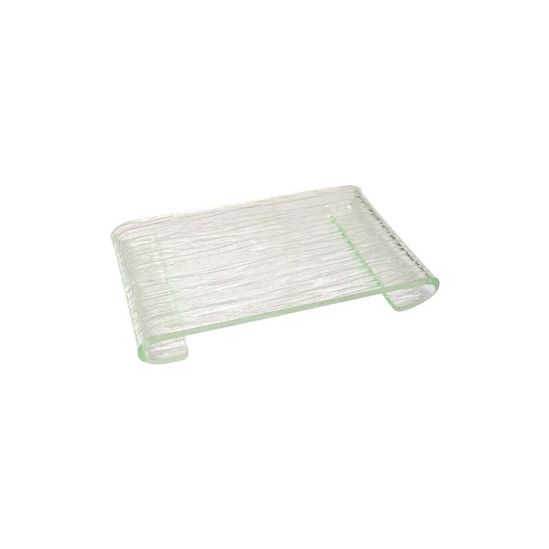 CHN-TRAY-103_v