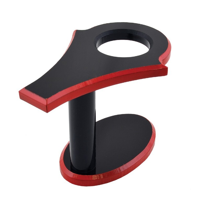 CHN-HOLDER-024_v