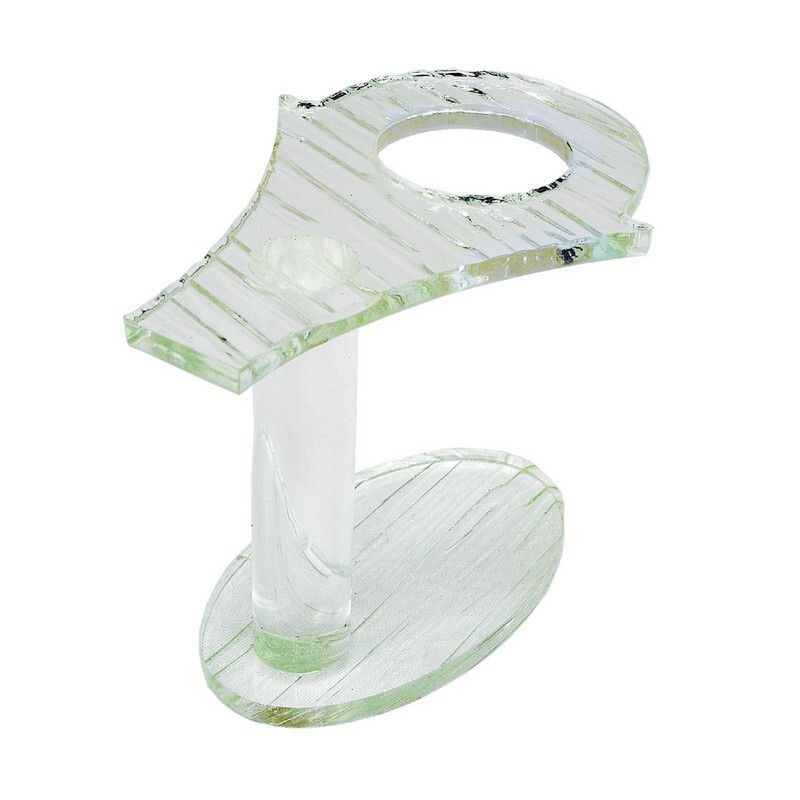 CHN-HOLDER-049_v