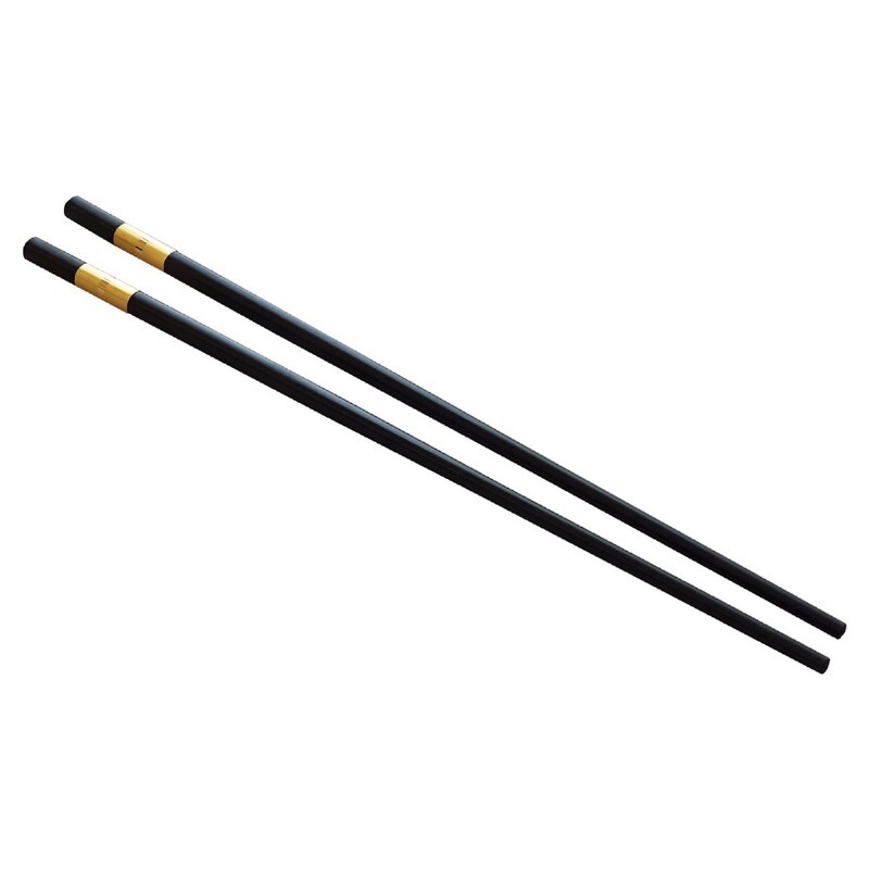 CHN-CHOPST-030_v