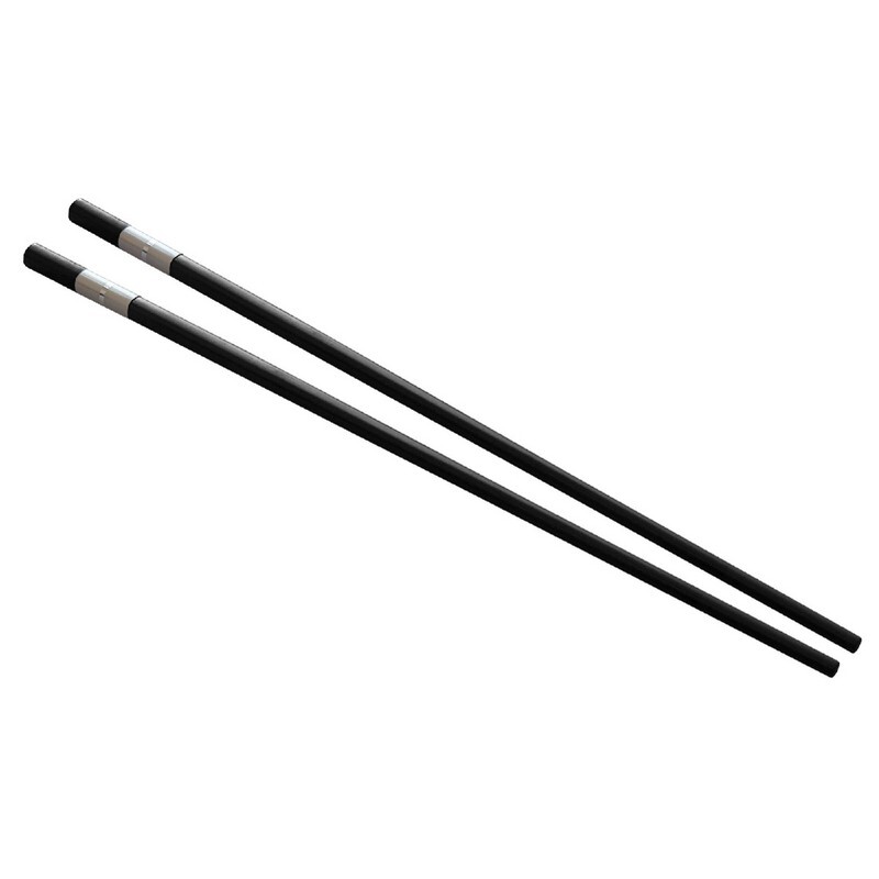 CHN-CHOPST-031_v