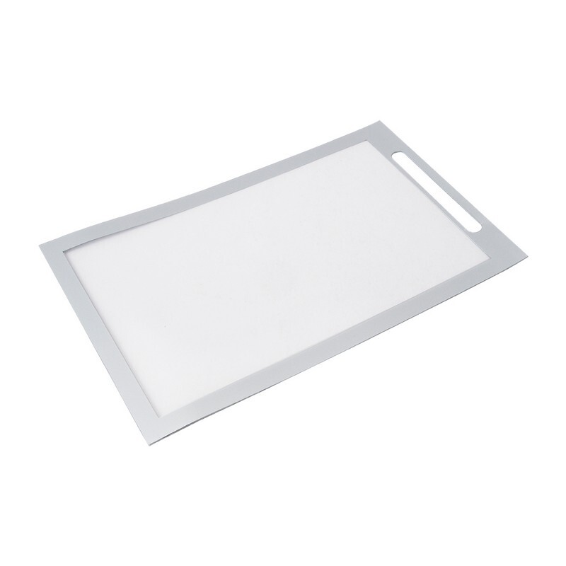 CHN-REFILL-003_v