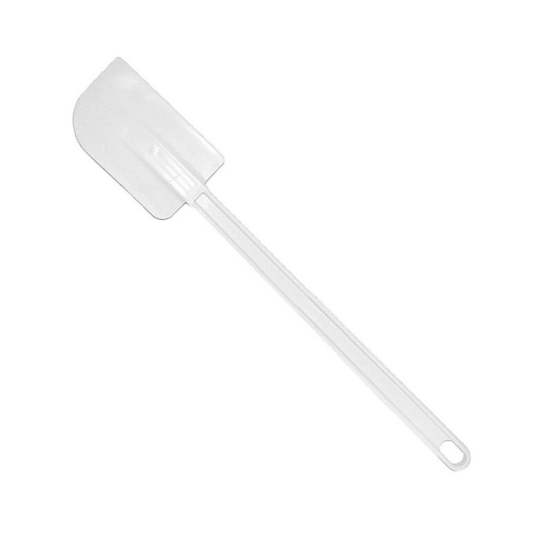 CHN-SPATULA-002_v