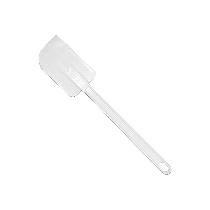 CHN-SPATULA-003_v