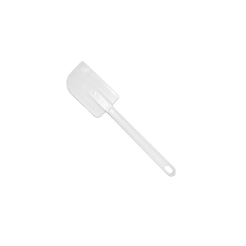 CHN-SPATULA-004_v
