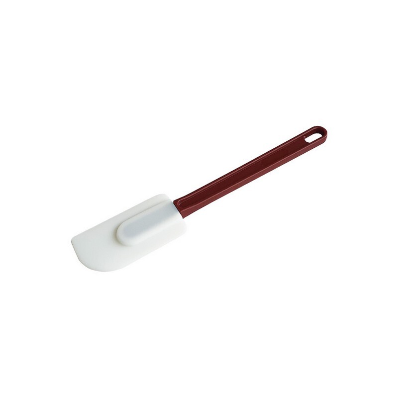 CHN-SCRAPER-015_v