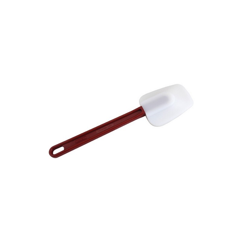 CHN-SCRAPER-019_v