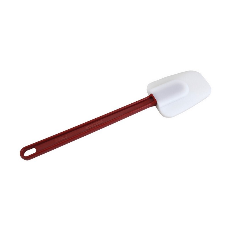 CHN-SCRAPER-020_v