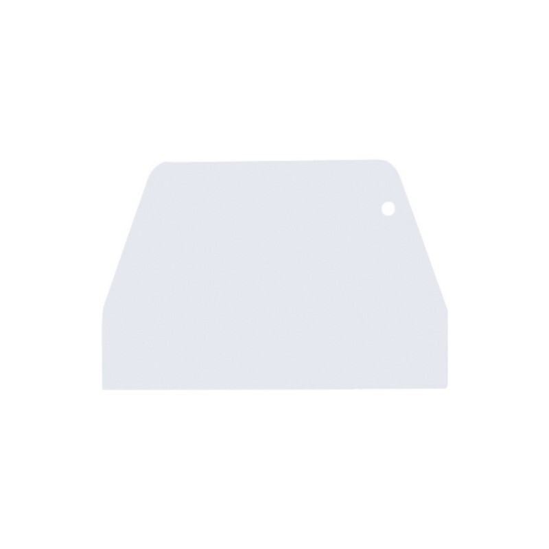 CHN-SCRAPER-004_v