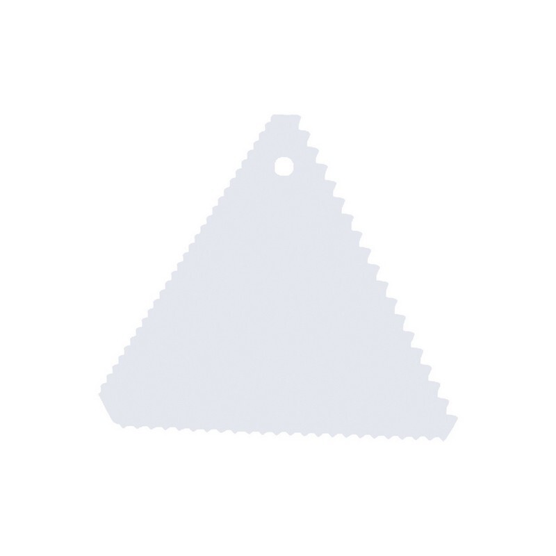 CHN-SCRAPER-013_v