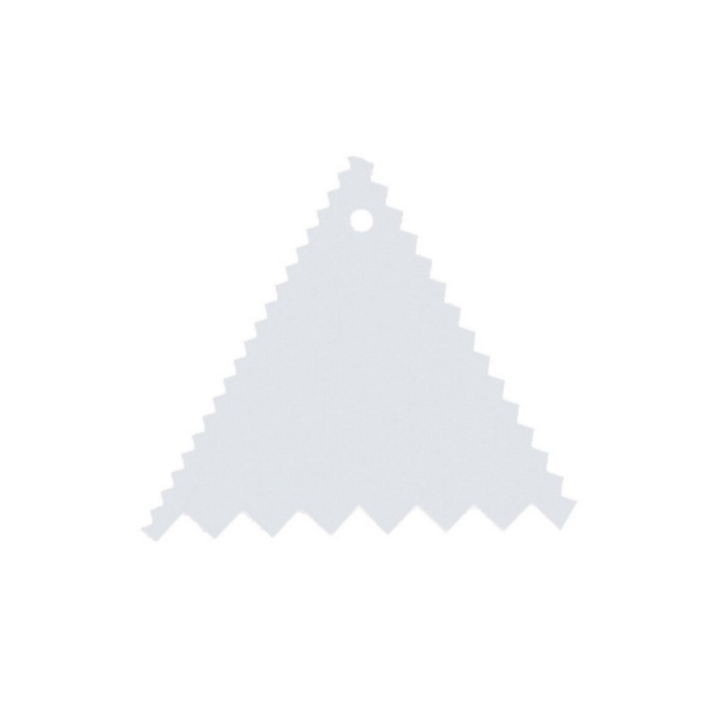 CHN-SCRAPER-014_v