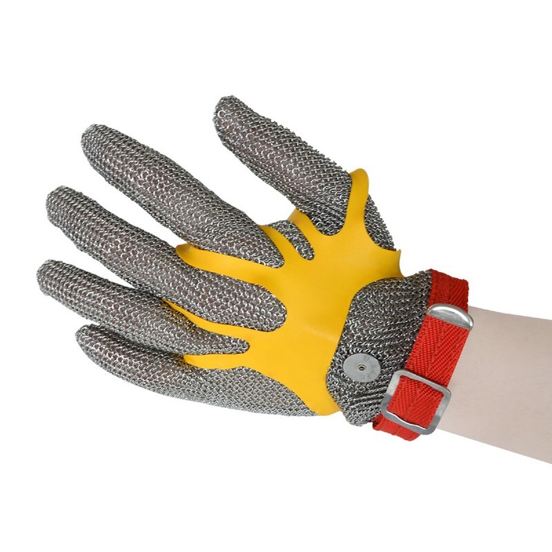 CHN-GLOVE-003_v
