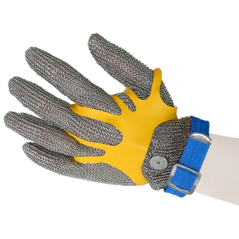 CHN-GLOVE-004_v