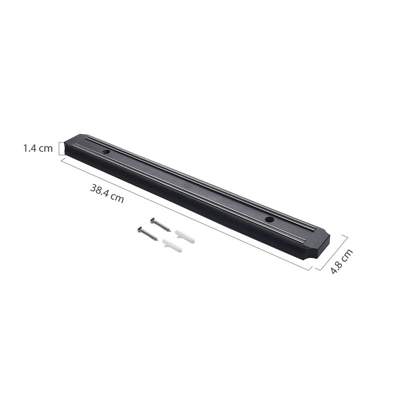 CHN-HOLDER-008_v