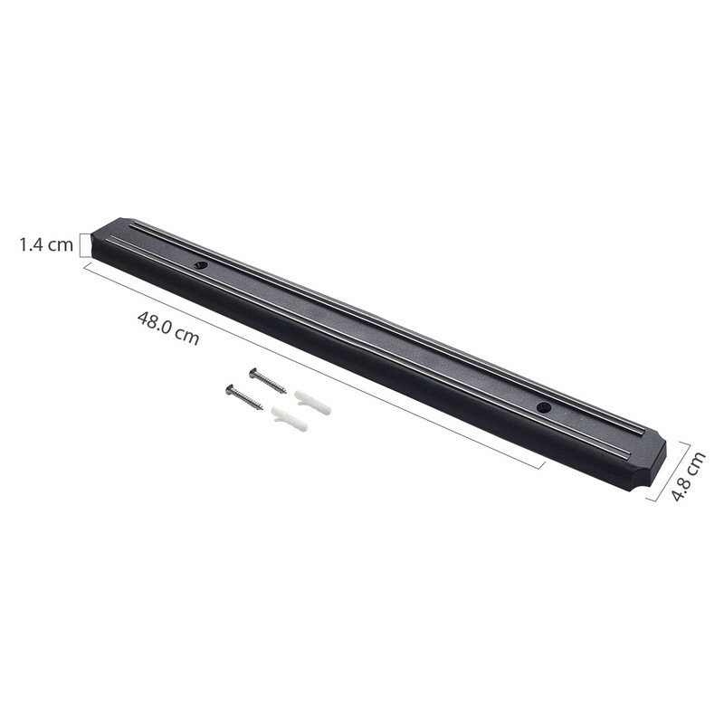 CHN-HOLDER-027_v
